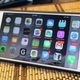Illustration for article titled iPhone 6 Plus Review: The Best Tablet I've Ever Used